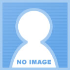 adsuportna